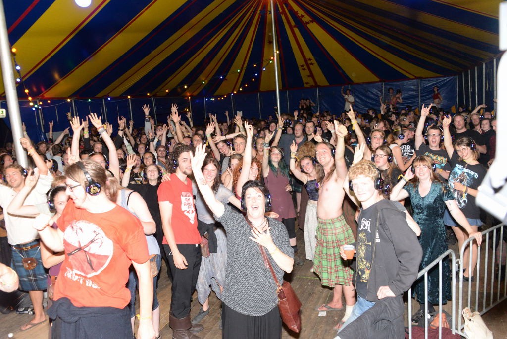 ../Images/Castlefest 2017 Silent disco vrijdag 027.jpg